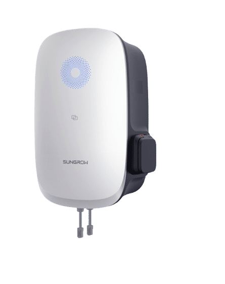 Sungrow 22 kW AC22E-G