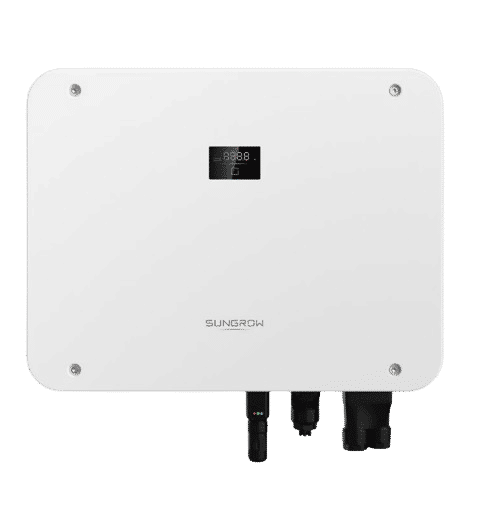 Sungrow 12 kW SH12T