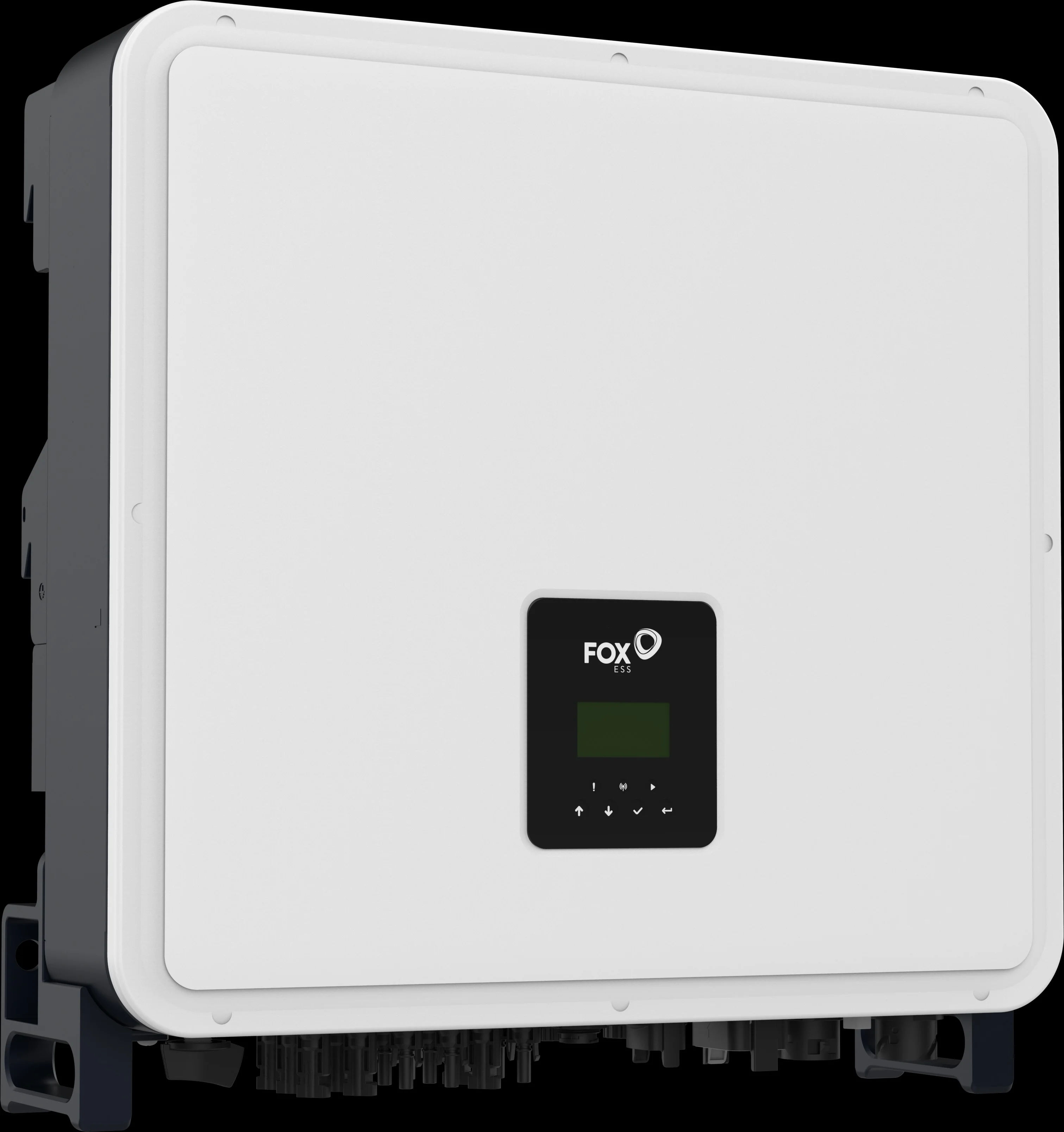 FoxESS 29,9 kW H3-PRO-29.9