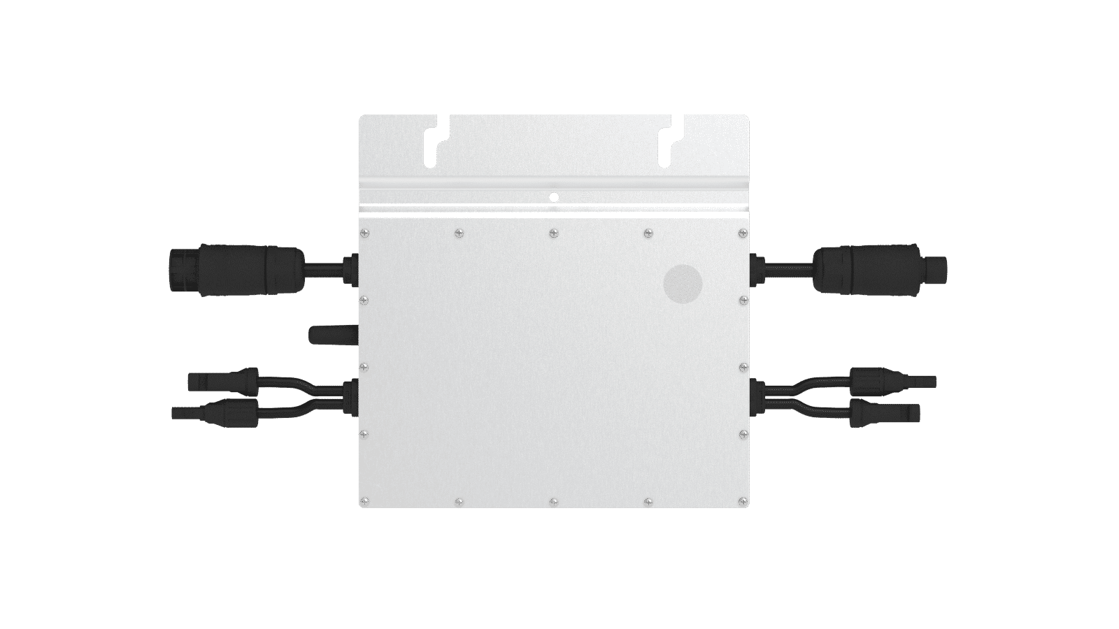 Hoymiles 0,8 kW HM-800