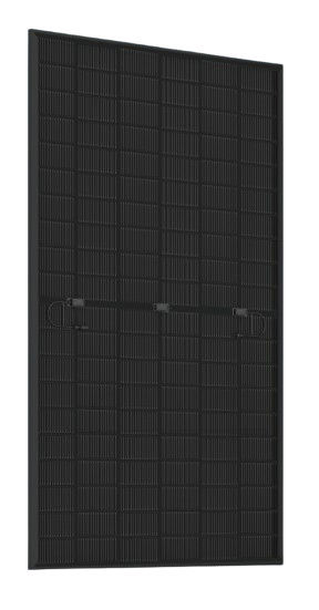 JA Solar 505W JAM60D41-505/LB