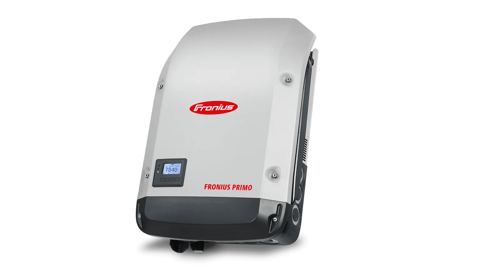 Fronius 8,2 kW PRIMO 8.2-1