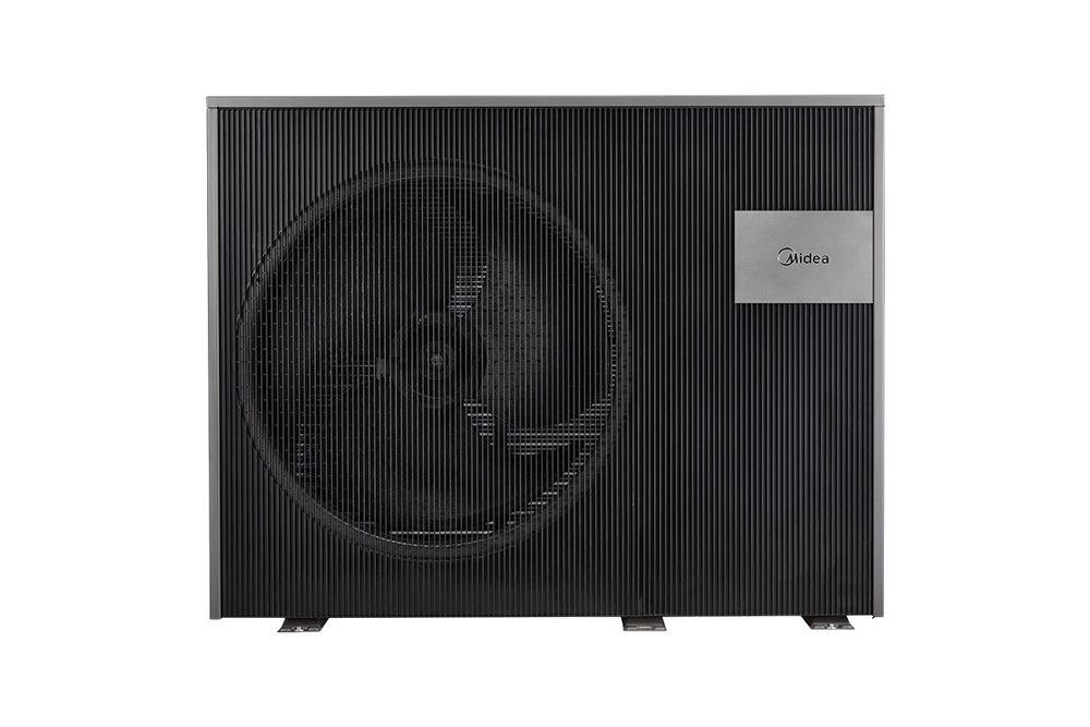 Midea 10 kW MHC-V10WD2RN7-BE30