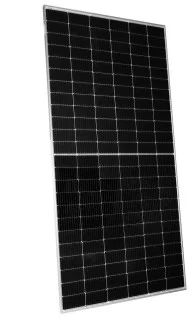 Suntech 545W STP545S-C72/Vmh stříbrný rám