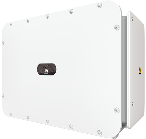 Huawei 150 kW SUN2000-150K-MG0_DC_SPD_I+II
