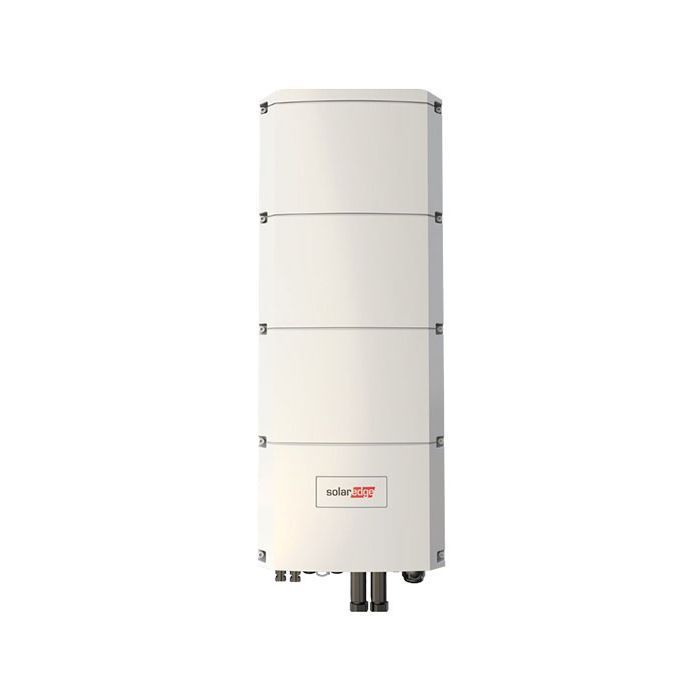 SolarEdge 5 kW SE5K-RWB48BFN4