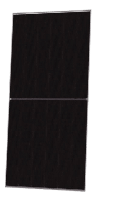 Jinko 650W JKM650N-66QL6-BDV