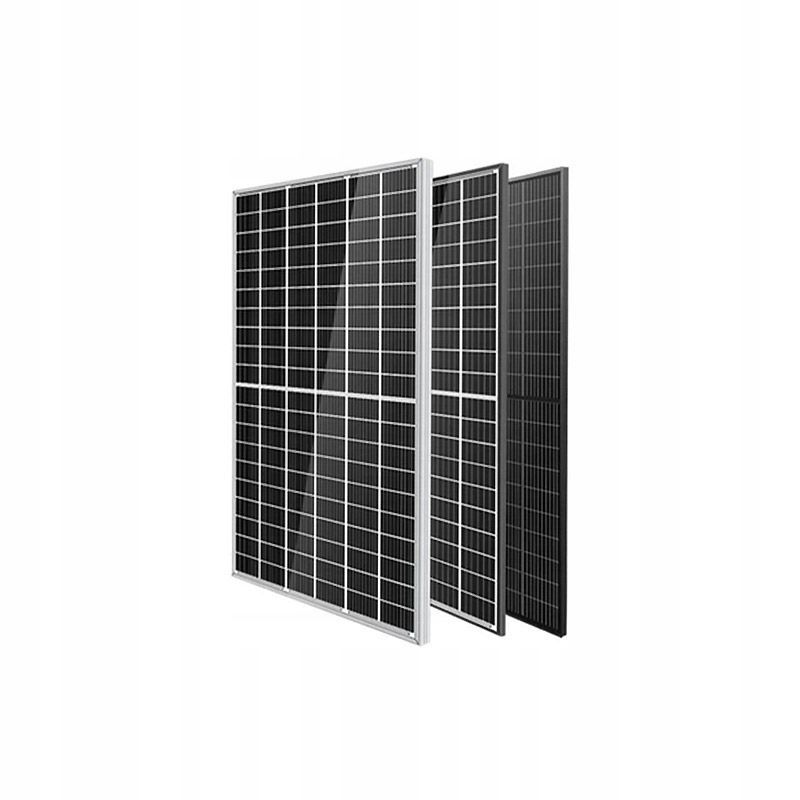Leapton 510W LP182*182M60NB Full Black
