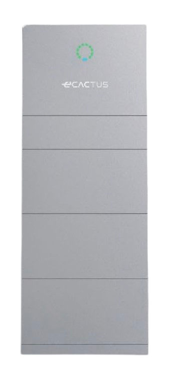 eCactus 9,98 kWh WH-TIA502