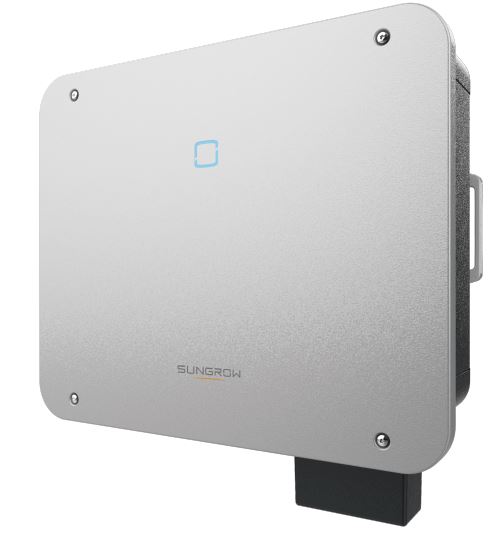 Sungrow 30 kW SG30CX-P2