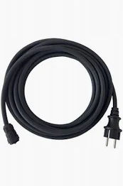 APsystems EZ1-M-AC-5m