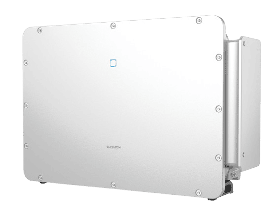 Sungrow 250 kW SG250HX-20