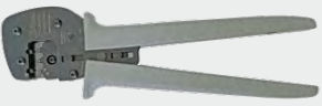 Staubli PV-CZM-60100