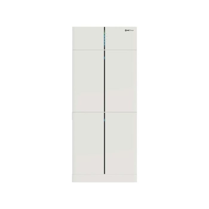 Encor 3 kWh CE_Bateria_3.0
