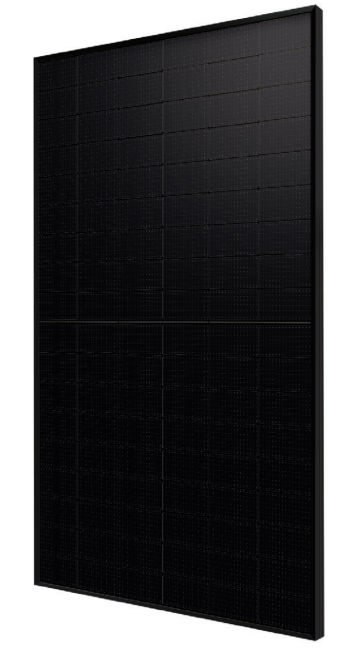 RECOM 500W RCM-500-RNG Full Black