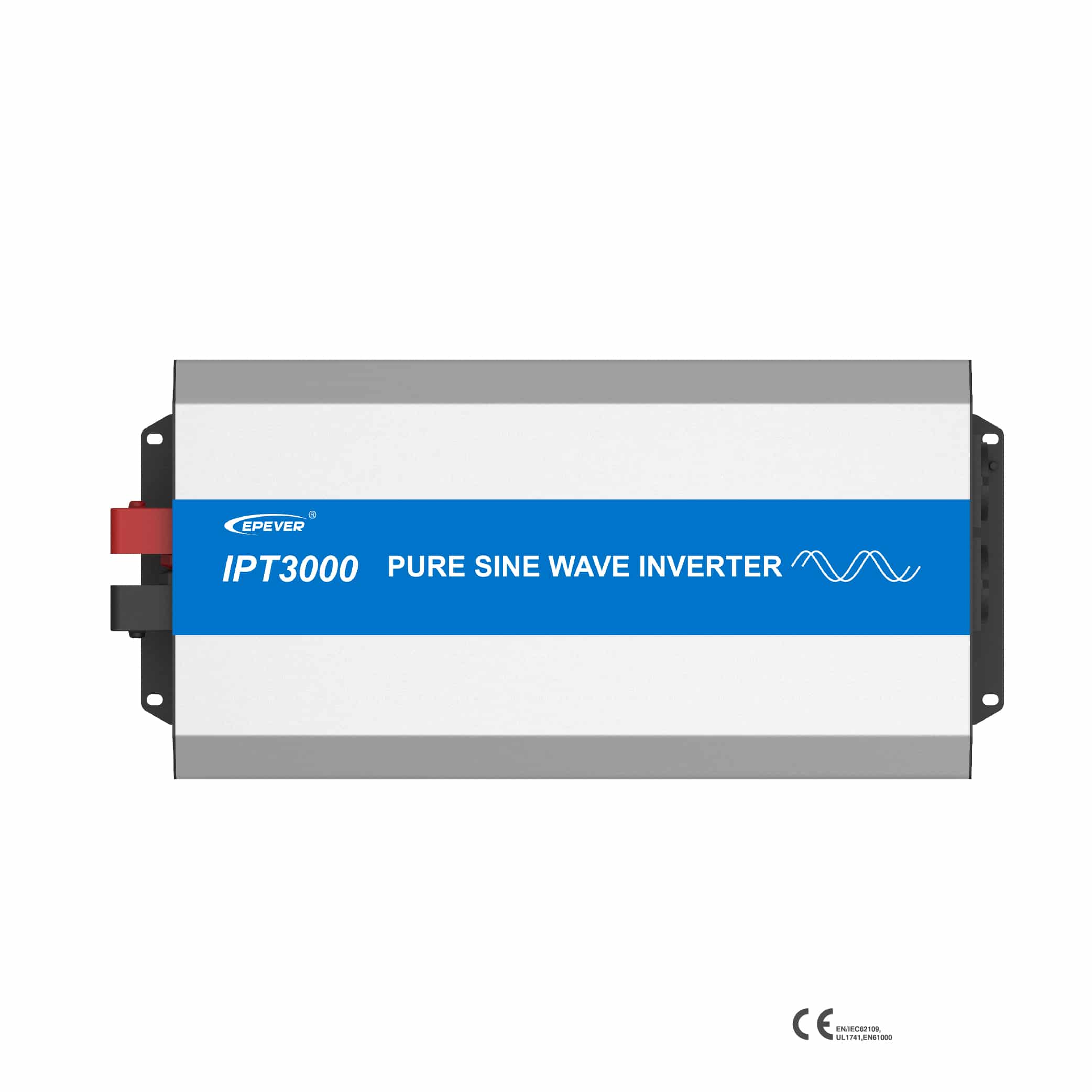 Epever 0.5 kW IPT500-12