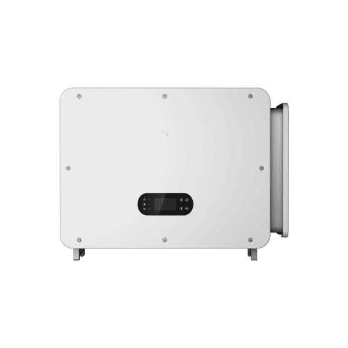 GoodWe 150 kW GW150K-GT-G10