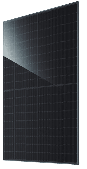 JA Solar 455W JAM54D41-455/LB