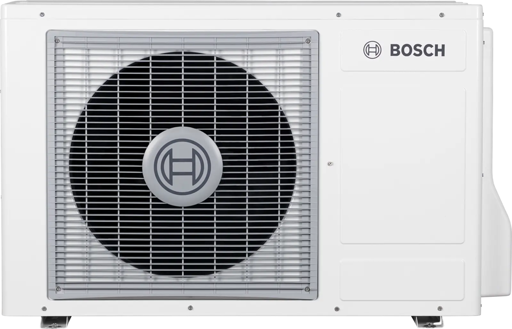 Bosch 10 kW CS3400iAWS 10 ORM-S