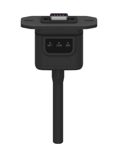 Sofar LSW-3 Wi-Fi datalogger