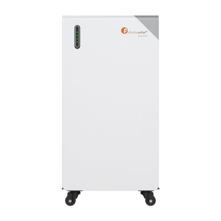 Felicity 16 kWh FLB48314TG1-H