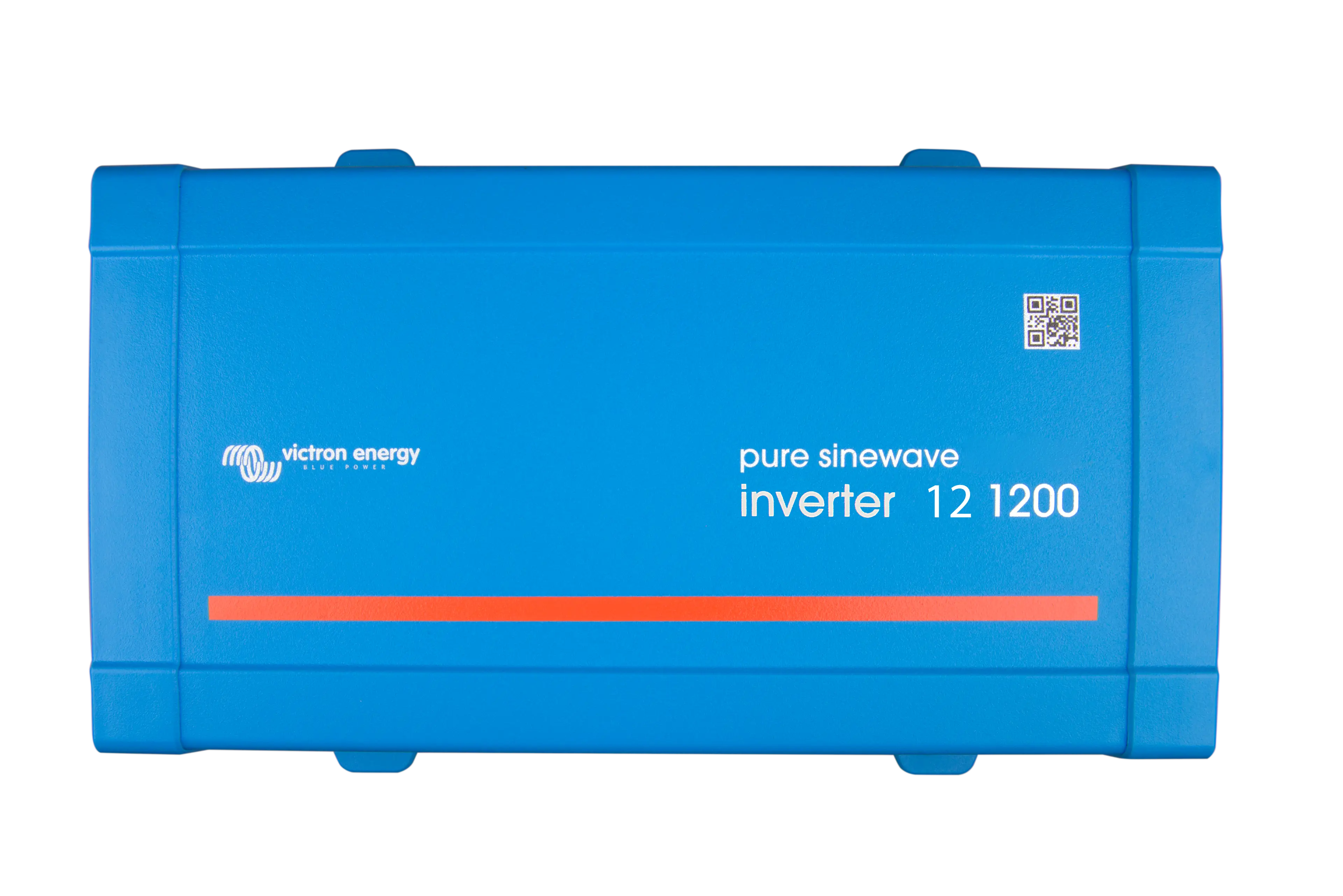 Victron 1,2 kW Phoenix Inverter 1200VA
