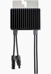 SolarEdge P800p