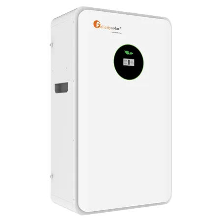 Felicity 8,75 kWh FLA48171-EU