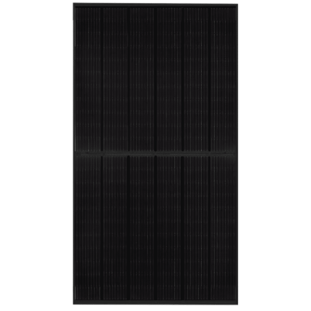 Jinko 420W JKM420N-54HL4-B Full Black