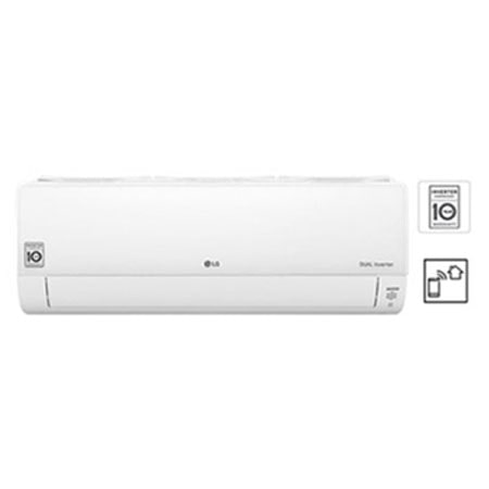 Lg 3,5 kW Indoor EZ12CYN.CSJ1