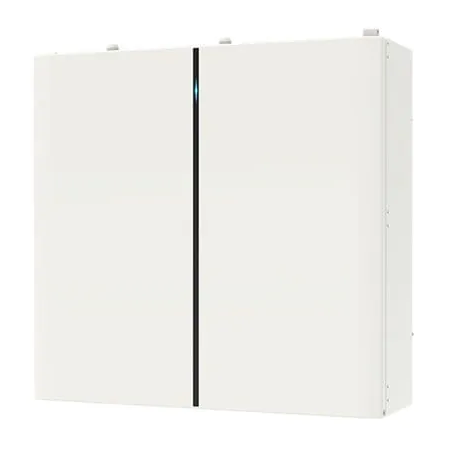 SolaX 3,1 kWh HV10230 - V2