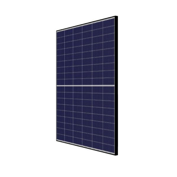 Hyundai 450W HiT-H450CE-BF