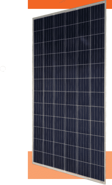 Escelco 335W ESP335W-72F-M2-S stříbrný rám