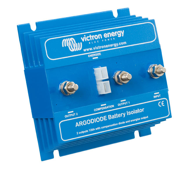 Victron ARG140301020R