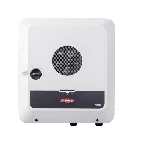 Fronius 5 kW Primo GEN24 5.0 SC