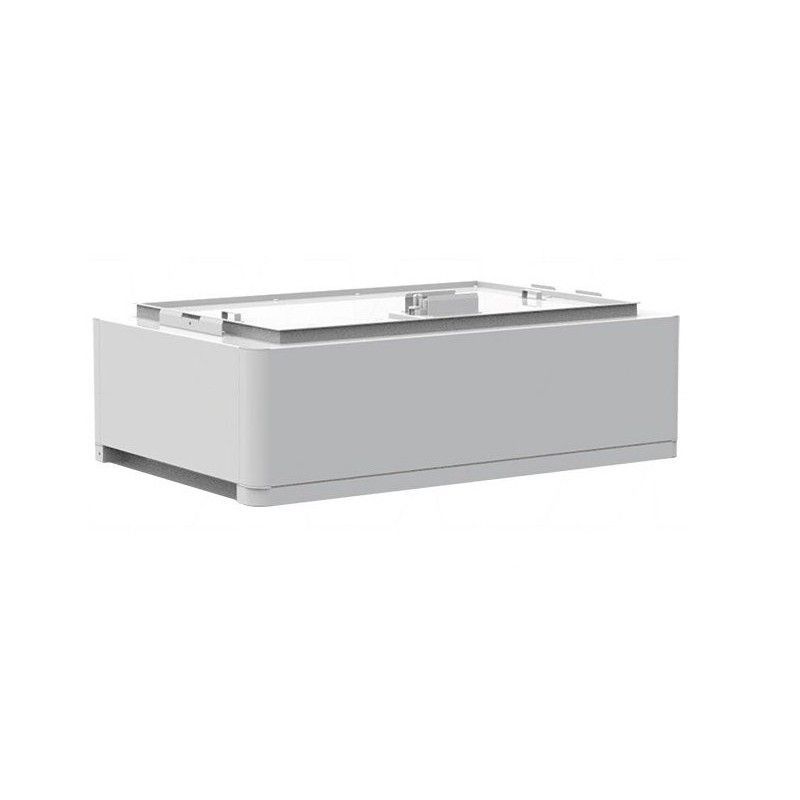 Pylontech 3,55 kWh Force H1 Battery Module FH48074