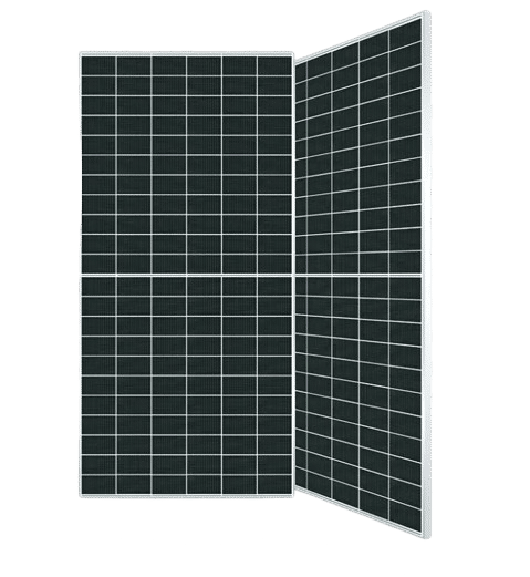 Sunpro 700W SP210-132DS