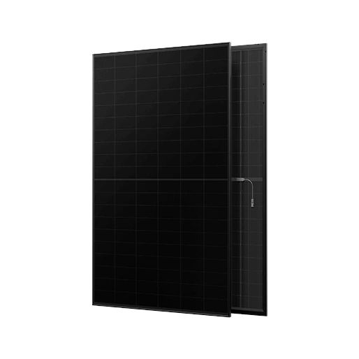 Aiko 530W AIKO-A530-MCE60Db Full Black