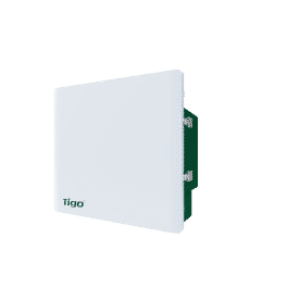 Tigo TSS-3PS