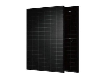 Hanersun 460W HN21RN-48HT