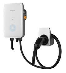 Sungrow 7,4 kW AC007E-01 L1
