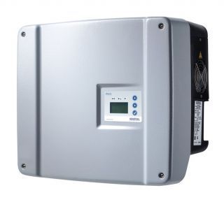Kostal 10 kW PIKO 10.1