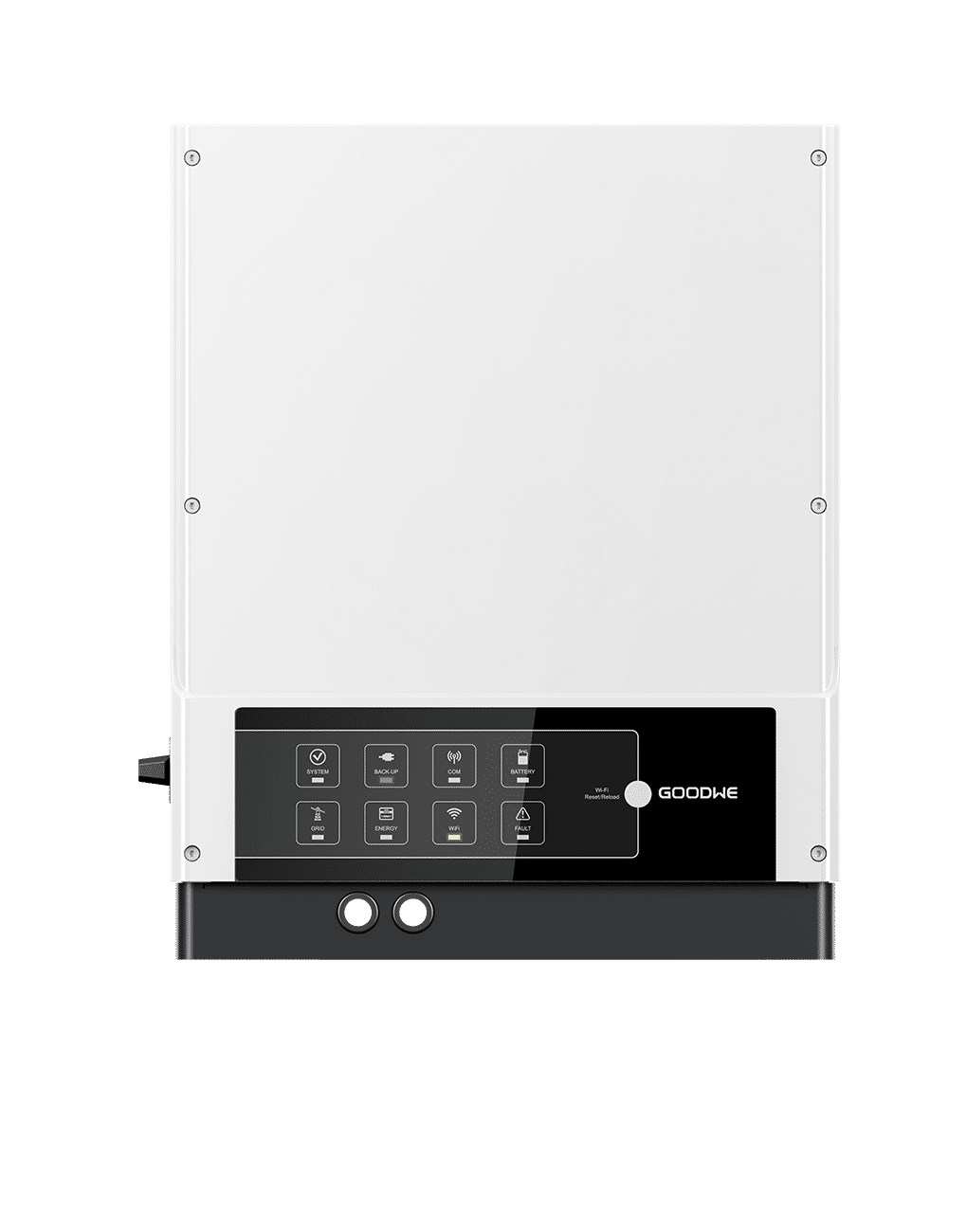 GoodWe 5,05 kW GW5048-EM