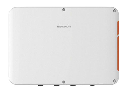 Sungrow COM100D-EU