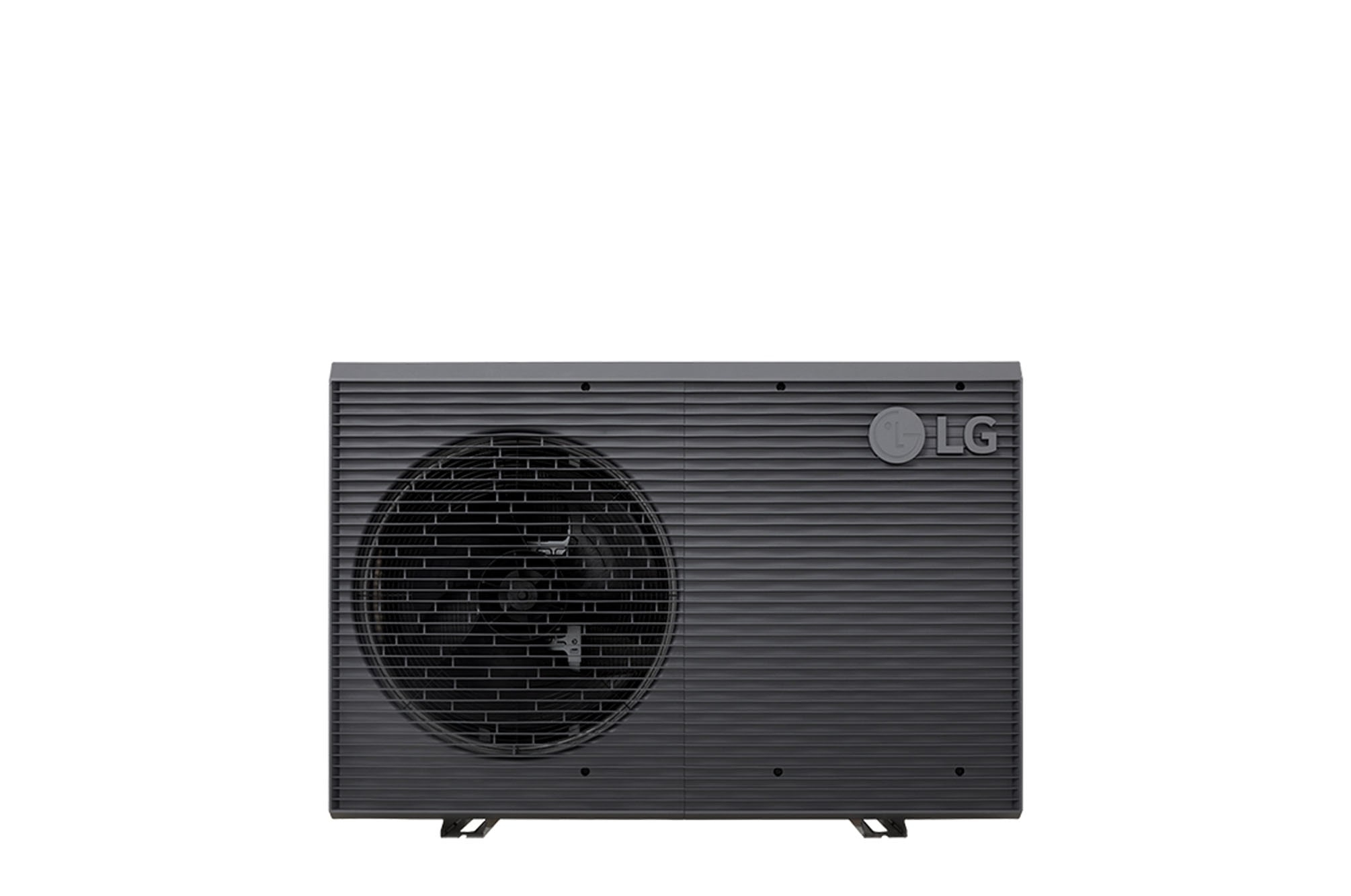 LG 7 kW HM071MRS.UA40