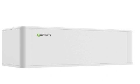 Growatt 2,56 kWh ARK 2.5H-A2