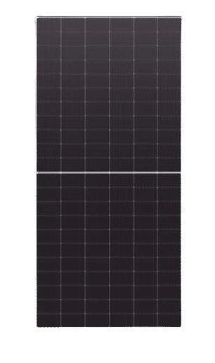 Longi 485W LR8-66HGD