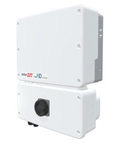 SolarEdge 0,5 kW S500B-1GM4MBM