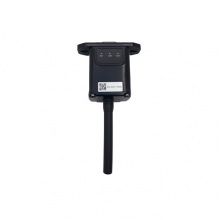 Azzurro ZSM-4G-EXT