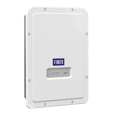 Fimer 3 kW UNO-DM-3.0-TL-PLUS-Q